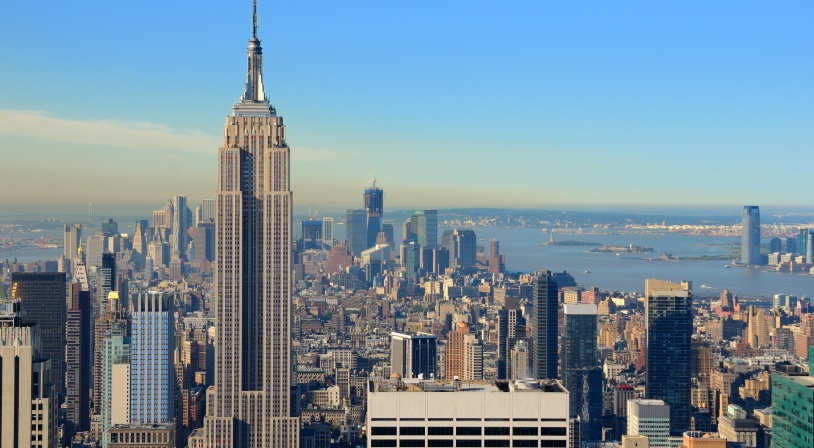 New York (3).